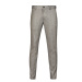 Jack & Jones  JPSTMARCO JJCOOPER STRUCTURE CHINO SN  Nohavice Chinos/Nohavice Carrot Šedá