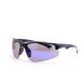 Sunglasses GRANITE