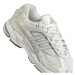 adidas Response Cl W - Dámske - Tenisky adidas Originals - Biele - ID4292