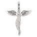 Engelsrufer ERP-ANGEL-S Pendant