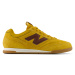 Unisex topánky New Balance URC42HE – žlté