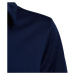 Detské tričko Entrada 22 Polo Jr H57493 - Adidas 164 cm