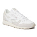 Reebok Sneakersy Classic Leather ID1590 Biela