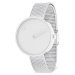 Picto 34064-0814 Ladies Watch White 34mm