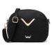 Vuch Tayna Diamond Black