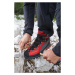 Garmont TOWER 2.0 GTX red / black