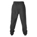 New Era Essentials Joggers M nohavice 60416741