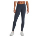 Dámske legíny UNDER ARMOUR UA Favorite WM Leggings-GRY 045