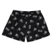 Horsefeathers Manny Boxer Shorts Logoman