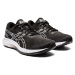 Asics Gel Excite 9 Pánske Bežecké Tenisky, čierna, biela, veľ. 40 72176-40