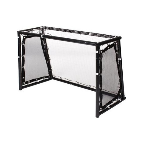 Futbalové vybavenie Merco