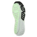 ADIDAS PERFORMANCE Bežecká obuv 'Adistar 2.0'  pastelovo zelená / svetlozelená