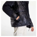 Bunda Sixth June Ripstop Down Jacket Black