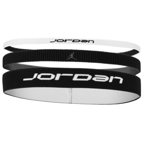 Dámske pokrývky hlavy Nike