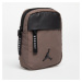 Jordan Airborne Hip Bag Palomino