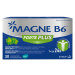 Magne B6 Forte Plus 30 tabliet