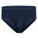 Edoti Men's briefs