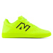 Detské halovky New Balance AUDAZO V6 CONTROL IN JNR SJA3IH6 – zelené