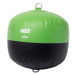 MADCAT Inflatable Tubeless Buoy