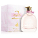 Lanvin Rumeur 2 Rose parfumovaná voda pre ženy