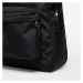 JanSport Superbreak Plus Black