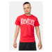 Lonsdale Men's t-shirt regular fit