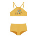 O'Neill Mix And Match Cali Holiday Bikini Jr Plavky 92800613929 pre deti