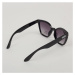 Vans WM Hip Cat Sunglasses Black