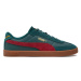 Puma Sneakersy Club II Era Year of Sports 399613 01 Zelená