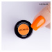 NEONAIL - UV gél lak na nechty - I AM UNSTOPPABLE 9950-7 , 7,2 ml