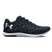 Under Armour UA Charged Breeze 2 W 3026142-001