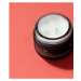 Perricone MD Cold Plasma Plus+ Eye Cream vyživujúci očný krém proti opuchom a tmavým kruhom