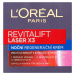 L´OREAL REVITALIFT LASER X3 NOČNÝ