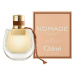 Chloé Nomade Jasmin Naturel Intense parfumovaná voda 50 ml