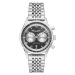 Thomas Sabo WA0375-201-203 Rebel at Heart Chronograph 40mm