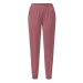 esmara® Dámske letné nohavice (ružová)