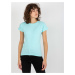 T-shirt-VI-TS-034.06-light blue