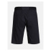 Šortky Peak Performance M Player Shorts Black / Black