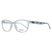 Roxy Optical Frame