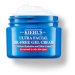 Kiehl´s Pleťový krém pre normálnu až mastnú pleť Ultra Facial 50 ml