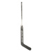 Brankářská hokejka Bauer Vapor X5 Pro S23 INT, Intermediate, černá, 23", P31, L