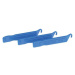 PARK TOOL montpáka - TIRE LEVER PT-TL-1-2C - modrá