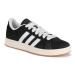 Adidas Sneakersy GRAND COURT BASE 00S IH6184 Čierna