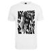 Game Of The Week Tee White