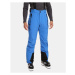 Men's ski pants Kilpi LEGEND-M Blue