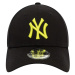 New Era League Essentials 940 New York Yankees Cap 60435203