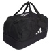 ČIERNA ŠPORTOVÁ TAŠKA ADIDAS TIRO LEAGUE DUFFEL S BAG HS9743