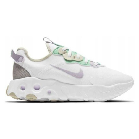 Dámske vychádzkové tenisky Nike