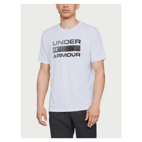 Pánske termoprádlo a funkčné spodné prádlo Under Armour