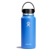 Hydro Flask 32oz (946ml) Wide Mouth 2.0 W32BTS482